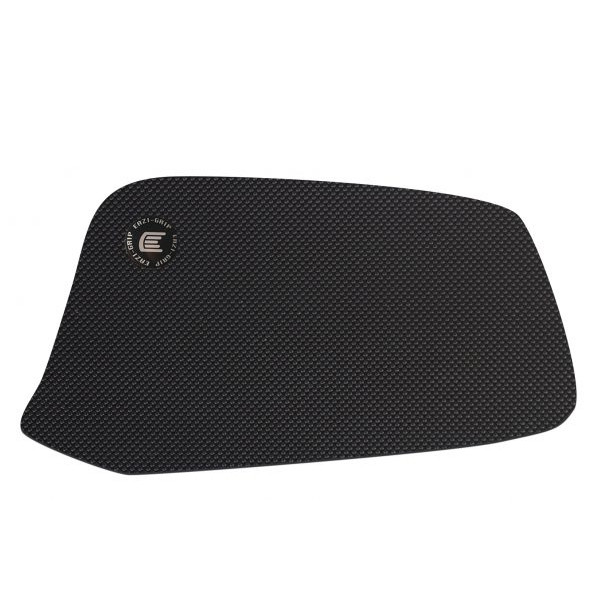 Eazi-Grip Eazi-Grip Honda NSF250R Moto3 '12-24  - PRO